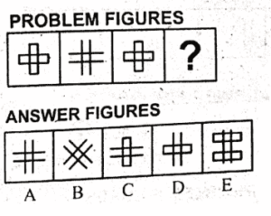 non verbal intelligence test 1