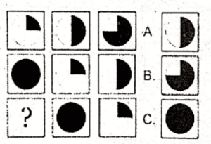 non verbal intelligence test 10