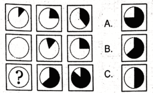 non verbal intelligence test online 17