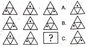 non verbal intelligence test 18