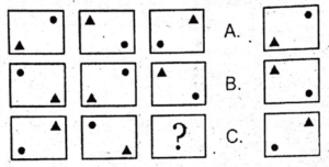 non verbal intelligence test 19