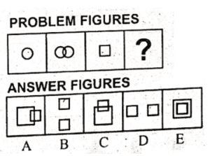 non verbal intelligence test 2