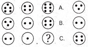 non verbal intelligence test 20