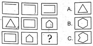 non verbal intelligence test 26