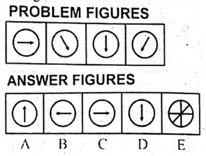 non verbal intelligence test 27