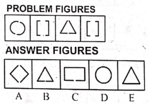 non verbal intelligence test 28