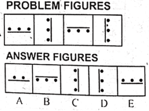 non verbal intelligence test 29