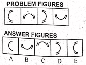 non verbal intelligence test 31