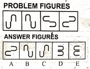 non verbal intelligence test 32