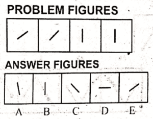 non verbal intelligence test 33