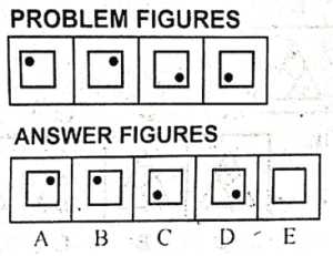 non verbal intelligence test 34