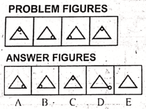 non verbal intelligence test 35