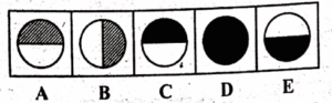 non verbal intelligence test 39