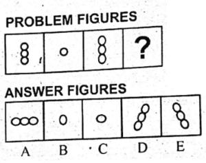 non verbal intelligence test 4