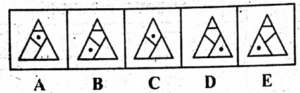 non verbal intelligence test 41