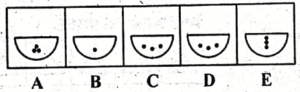 non verbal intelligence test 42