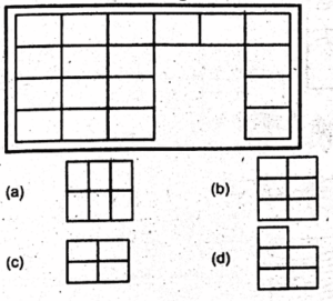 non verbal intelligence test 45