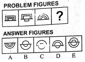 non verbal intelligence test 5