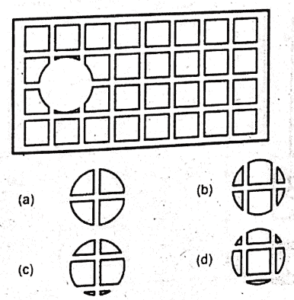 non verbal intelligence test 51