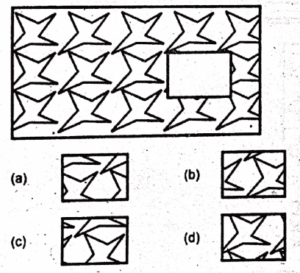 non verbal intelligence test 56