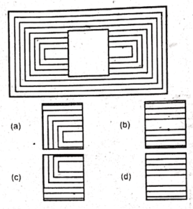 non verbal intelligence test 58