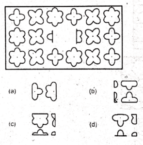 non verbal intelligence test 59