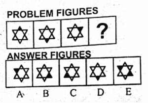 non verbal intelligence test 6