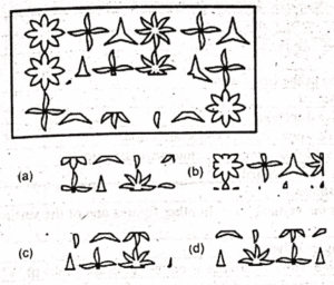 non verbal intelligence test 60