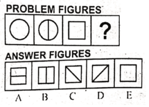 non verbal intelligence test 7