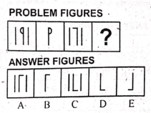 non verbal intelligence test 8