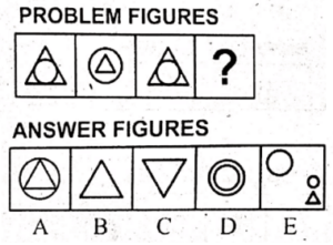 non verbal intelligence test 9