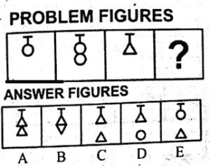 non verbal intelligence test online 1