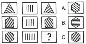 non verbal intelligence test online 10