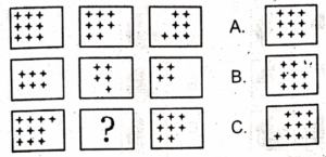 non verbal intelligence test online 13