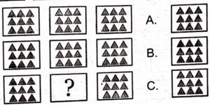 non verbal intelligence test online 14