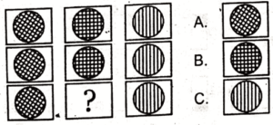 non verbal intelligence test online 15