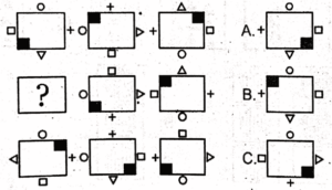 non verbal intelligence test online 19