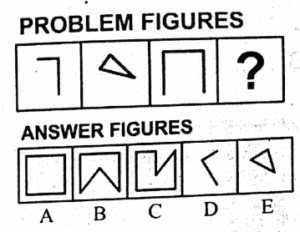 non verbal intelligence test online 2