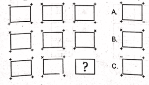 non verbal intelligence test online 20