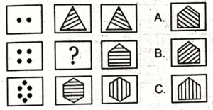 non verbal intelligence test online 22