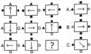 non verbal intelligence test online 24