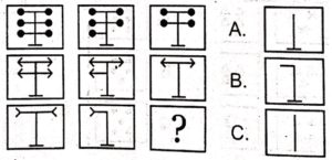 non verbal intelligence test online 26