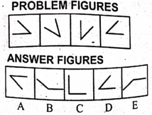 non verbal intelligence test online 27