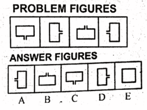 non verbal intelligence test online 28