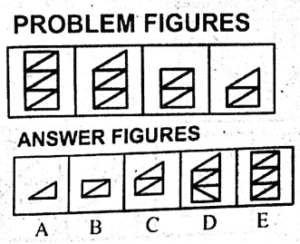 non verbal intelligence test online 29