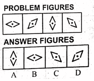 non verbal intelligence test online 30