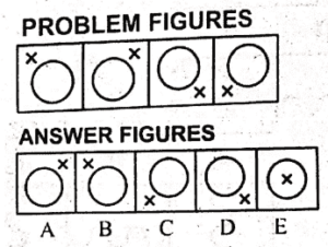 non verbal intelligence test online 32