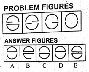 non verbal intelligence test online 33