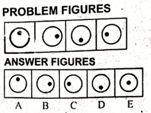 non verbal intelligence test online 34