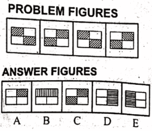 non verbal intelligence test online 35